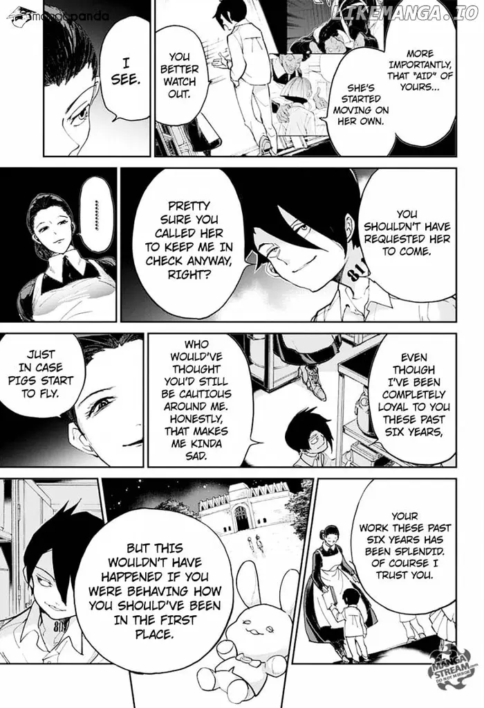 The Promised Neverland Chapter 14 image 18_optimized